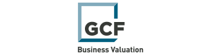 GCF Valuation